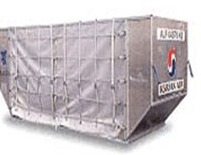 LD6 Container (ALF) 사진