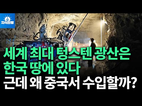 유튜브 영상