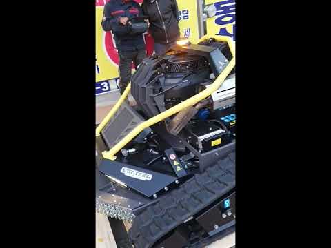 유튜브 영상